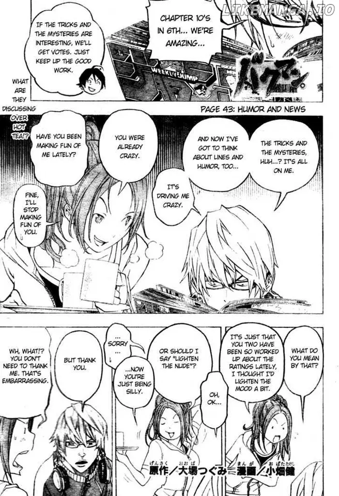 Baku Chapter 43 image 01_optimized